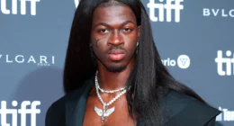 Lil Nas X in Treatment After Arrest, Misses Court Hearing