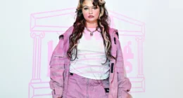 Lola Young cancels festival performance