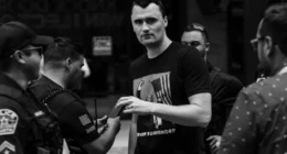 Charlie Kirk Shooting: What To Know About Suspect and Event