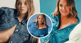 Why Women Over 50 Must Follow Katie Couric’s Screening Advice