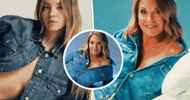 Why Women Over 50 Must Follow Katie Couric’s Screening Advice