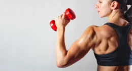 Best Time to Eat Protein for Muscle Growth: Before or After?