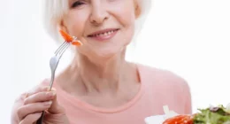 Prediabetes Diet Tips to Lower Blood Sugar and Lose Weight