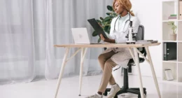 Sitting Crossed Legs? It Could Trigger Deadly Blood Clots