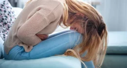 How To Relieve Constipation Fast: 6 Simple Home Remedies