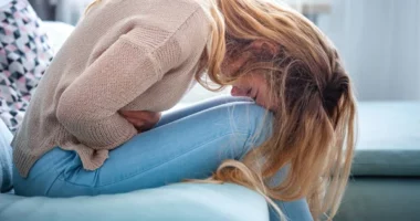 How To Relieve Constipation Fast: 6 Simple Home Remedies