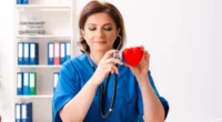 Hidden High Blood Pressure Signs Doctors Warn You About