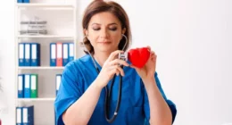 Hidden High Blood Pressure Signs Doctors Warn You About