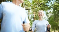 How Walking Protects Your Brain: Expert Tips for Alzheimer’s Prevention