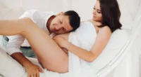 7 Essential Facts Women Must Know About the Pull-Out Method