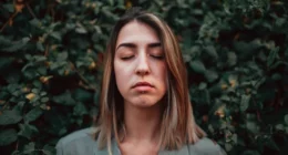 Feeling Empty Inside? Here’s What You Need to Know