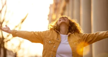 How to Believe in Yourself: 6 Confidence-Boosting Ways