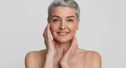 Does Korean Retinol Tea Really Fight Skin Aging? Experts Answer