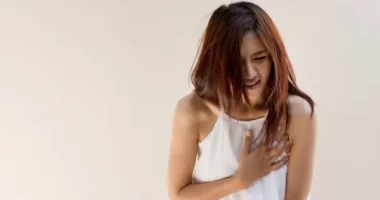 Teen Mom’s Jade Cline Battles ‘Crippling’ Breast Infection