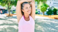 How Collagen Boosts Fat Burn After 50: Timing Secrets