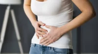 Easy Natural Remedies for Constipation Every 50+ Adult Should Try