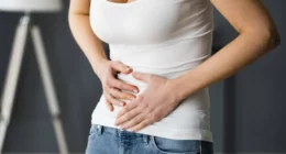 Easy Natural Remedies for Constipation Every 50+ Adult Should Try