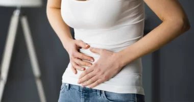Easy Natural Remedies for Constipation Every 50+ Adult Should Try