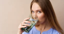 Boost Kidney Health Naturally: 9 Tips for Energy & Comfort