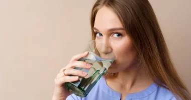 Boost Kidney Health Naturally: 9 Tips for Energy & Comfort