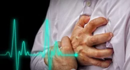 Four Heart Warning Signs You Should Never Ignore