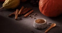 Pumpkin Spice Secrets for Effective Fall Weight Loss