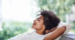 4 Surprising Metabolism Boosters Women Should Try Today