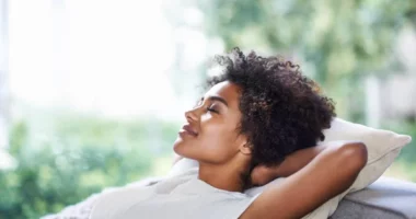 4 Surprising Metabolism Boosters Women Should Try Today