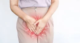 When Vaginal Odor Is Normal and How to Treat It Safely