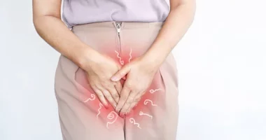 When Vaginal Odor Is Normal and How to Treat It Safely
