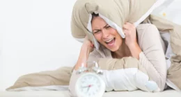 How to Recover Quickly From a Bad Night’s Sleep