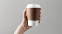 Best Healthy Starbucks Drinks and Meals for Weight Loss