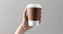 Best Healthy Starbucks Drinks and Meals for Weight Loss