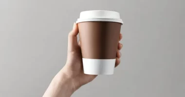 Best Healthy Starbucks Drinks and Meals for Weight Loss