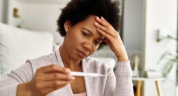 How To Manage Post-Birth Control Syndrome: Doctors Explain Symptoms