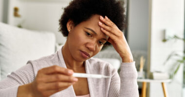 How To Manage Post-Birth Control Syndrome: Doctors Explain Symptoms