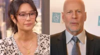 Emma Heming Willis Defends Moving Bruce Willis Amid Dementia