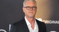 Eric Dane to Present at 2025 Emmys After ALS Reveal