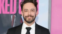 Jorma Taccone Shares Recovery Update After Serious Ladder Fall