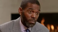 Randy Moss Reveals Deion Sanders Called Him For Cancer Advice