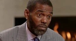 Randy Moss Reveals Deion Sanders Called Him For Cancer Advice
