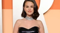 Selena Gomez Reveals Arthritis from Lupus, Inspires Beauty Brand