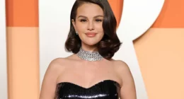 Selena Gomez Reveals Arthritis from Lupus, Inspires Beauty Brand