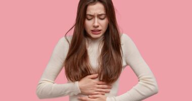 Warning Signs of GERD That Could Signal Cancer Risk