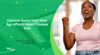 Calcium Score Test: How Age Affects Heart Disease Risk