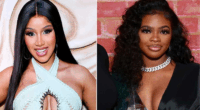 Cardi B and JT Feud: The Truth Behind “Pardi” Songwriter Drama
