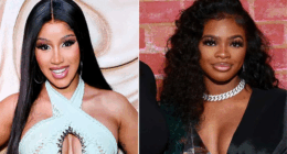 Cardi B and JT Feud: The Truth Behind “Pardi” Songwriter Drama
