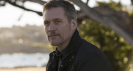 James Tupper’s Past Marriage and His Recent Bond with Lori Loughlin Explained