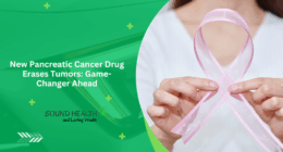 New Pancreatic Cancer Drug Erases Tumors: Game-Changer Ahead
