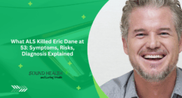 What ALS Killed Eric Dane at 53: Symptoms, Risks, Diagnosis Explained